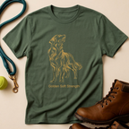Gentle Strength T-Shirt