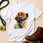Golden State T-Shirt