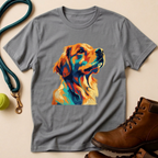 Golden State T-Shirt