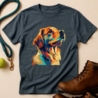 Golden State T-Shirt
