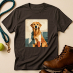 True Companion T-Shirt