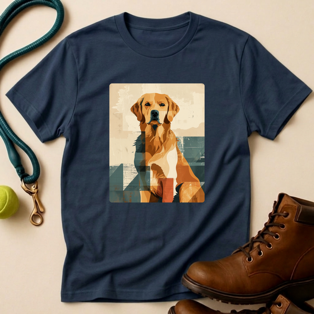 True Companion T-Shirt