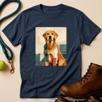 True Companion T-Shirt