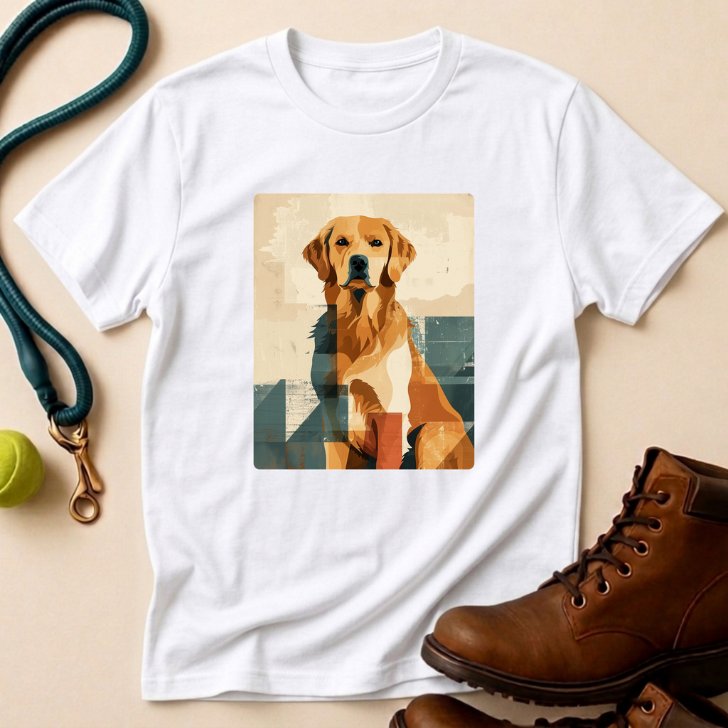 True Companion T-Shirt
