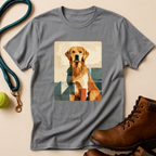 True Companion T-Shirt