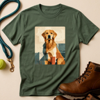 True Companion T-Shirt