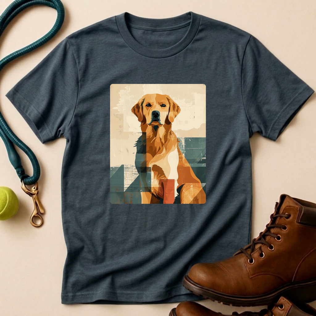 True Companion T-Shirt
