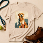 True Companion T-Shirt