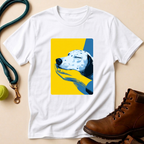 In Good Hands T-Shirt