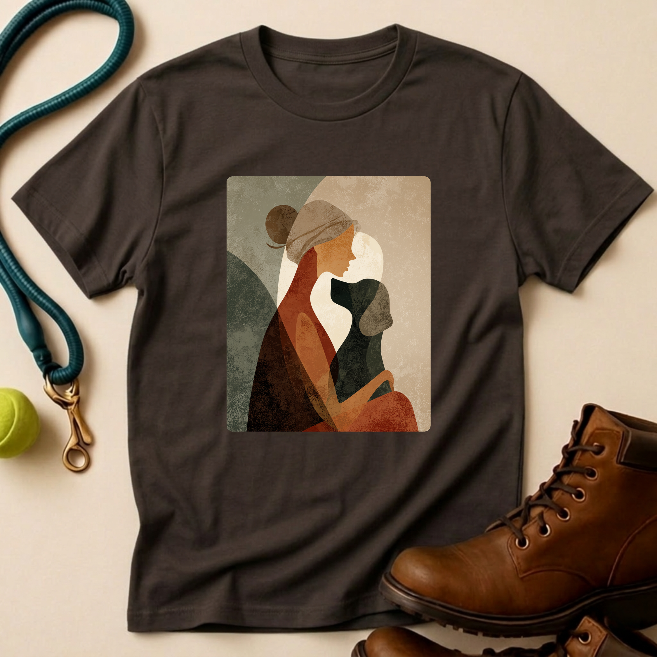 Kindred T-Shirt