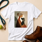 Kindred T-Shirt