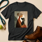 Kindred T-Shirt