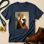 Kindred T-Shirt