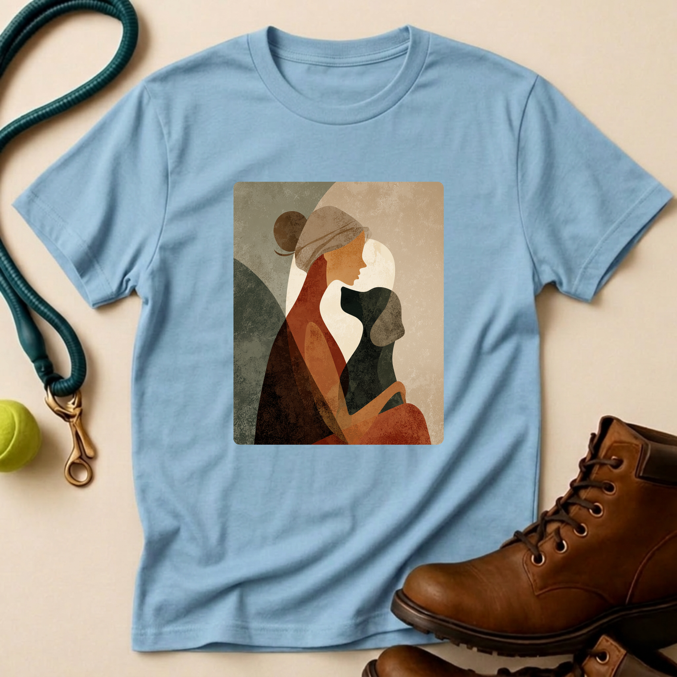 Kindred T-Shirt