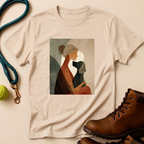 Kindred T-Shirt