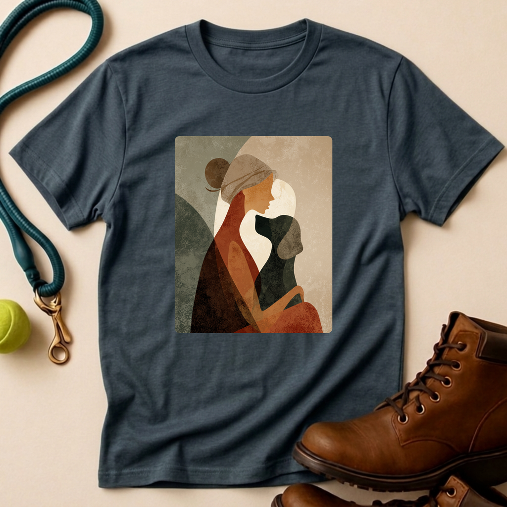 Kindred T-Shirt