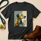 Loyal Form T-Shirt