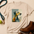 Loyal Form T-Shirt
