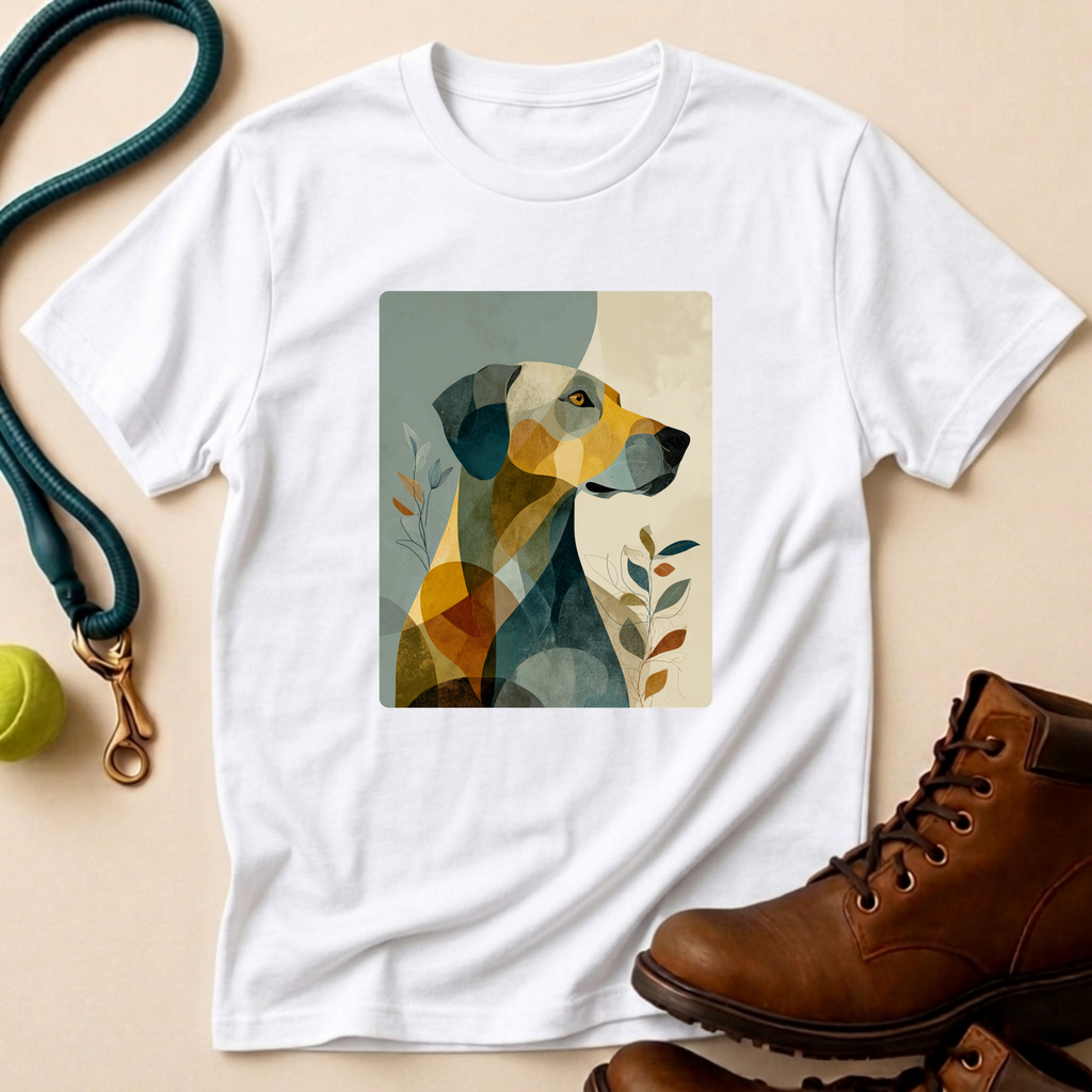 Loyal Form T-Shirt