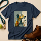 Loyal Form T-Shirt