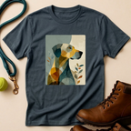 Loyal Form T-Shirt