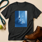 Midnight Calm T-Shirt