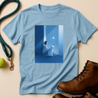 Midnight Calm T-Shirt