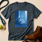 Midnight Calm T-Shirt
