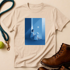Midnight Calm T-Shirt