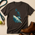 Quiet Trust T-Shirt