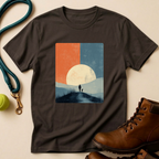 Shared Horizon T-Shirt
