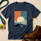 Shared Horizon T-Shirt