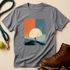 Shared Horizon T-Shirt