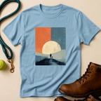 Shared Horizon T-Shirt