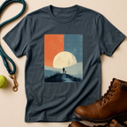 Shared Horizon T-Shirt