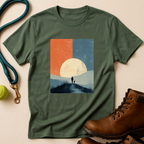 Shared Horizon T-Shirt