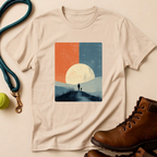 Shared Horizon T-Shirt