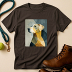 Steady Heart T-Shirt