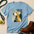 Steady Heart T-Shirt