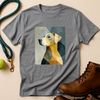 Steady Heart T-Shirt