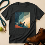Evening Ritual T-Shirt