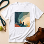Evening Ritual T-Shirt