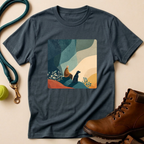 Evening Ritual T-Shirt