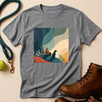 Evening Ritual T-Shirt