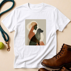 Inner Harmony T-Shirt