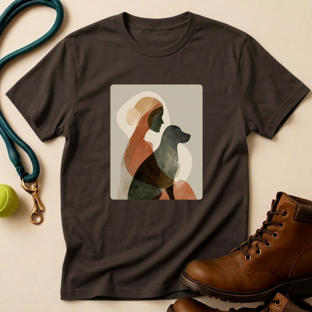 Inner Harmony T-Shirt