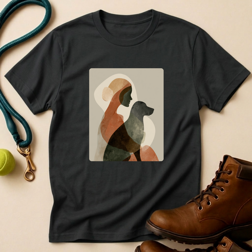 Inner Harmony T-Shirt
