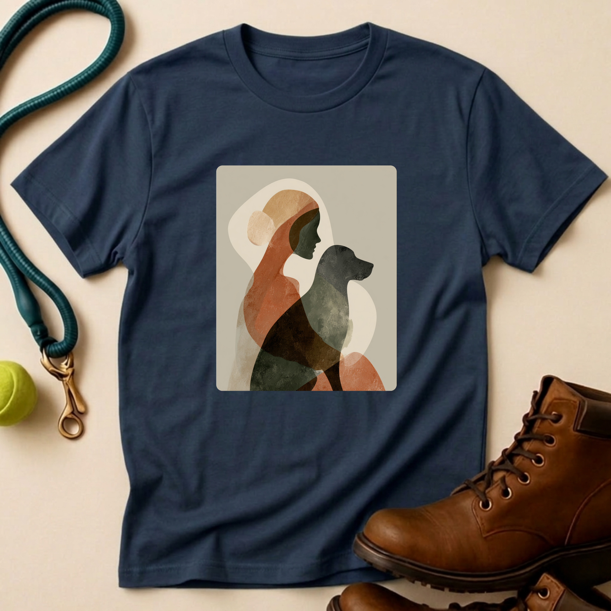 Inner Harmony T-Shirt