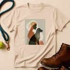 Inner Harmony T-Shirt