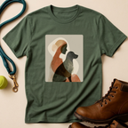 Inner Harmony T-Shirt